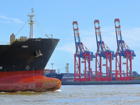 Haven Antwerpen.jpg