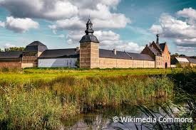 "Herkenrodesite en de Grotten van Kanne” - Daguitstap