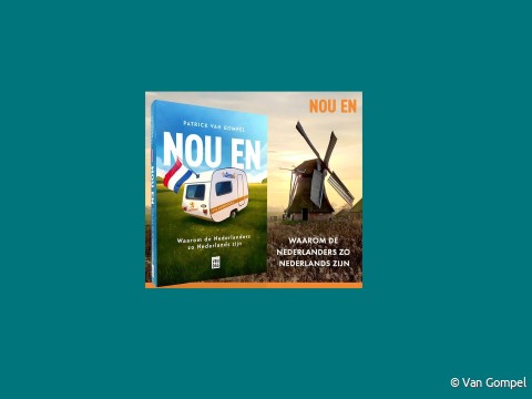 Nou en 3.jpg