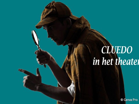 Cluedo met tekst.jpg